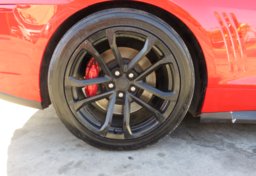 2014 Chevrolet Camaro - Thumbnail 17