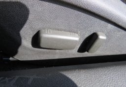 2014 Chevrolet Camaro - Thumbnail 35