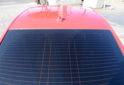 2014 Chevrolet Camaro - Thumbnail 14