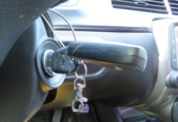 2014 Chevrolet Camaro - Thumbnail 34