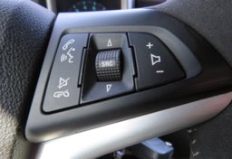 2014 Chevrolet Camaro - Thumbnail 31