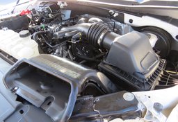 2020 Ford F-150 - Thumbnail 35