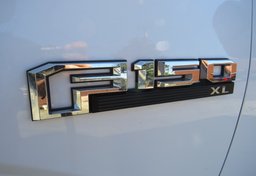 2020 Ford F-150 - Thumbnail 18
