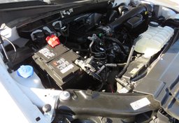 2020 Ford F-150 - Thumbnail 34