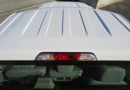 2020 Ford F-150 - Thumbnail 15