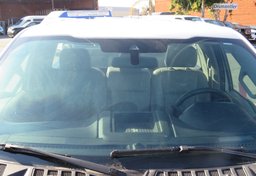 2020 Ford F-150 - Thumbnail 13