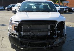 2020 Ford F-150 - Thumbnail 9