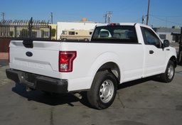 2020 Ford F-150 - Thumbnail 7