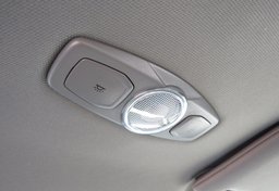 2020 Ford F-150 - Thumbnail 32