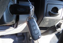 2020 Ford F-150 - Thumbnail 28