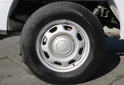 2020 Ford F-150 - Thumbnail 16