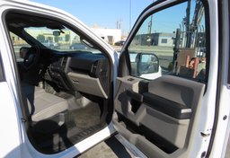 2020 Ford F-150 - Thumbnail 20