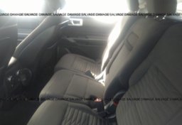 2020 Ford Explorer - Thumbnail 6