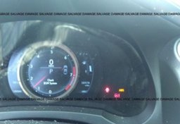 2016 Lexus RC 350 - Thumbnail 7