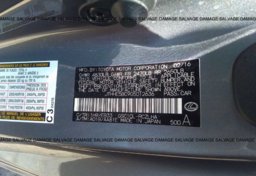 2016 Lexus RC 350 - Thumbnail 9