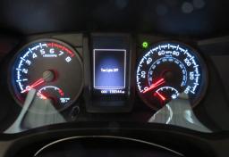 2018 Toyota Tacoma - Thumbnail 32