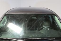 2018 Toyota Tacoma - Thumbnail 16