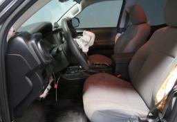 2018 Toyota Tacoma - Thumbnail 24