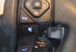 2018 Toyota Tacoma - Thumbnail 34