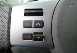 2020 Nissan Frontier - Thumbnail 33