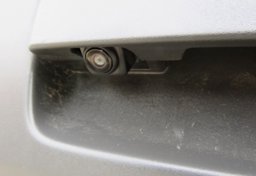 2020 Nissan Frontier - Thumbnail 17