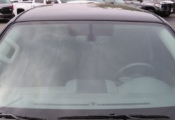 2020 Nissan Frontier - Thumbnail 13