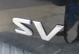 2020 Nissan Frontier - Thumbnail 18