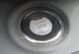 2020 Nissan Frontier - Thumbnail 35