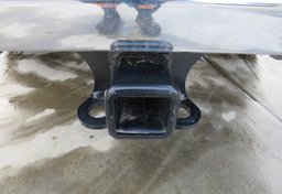 2022 GMC Sierra 2500HD - Thumbnail 13