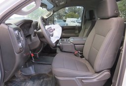 2022 GMC Sierra 2500HD - Thumbnail 26