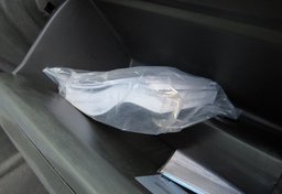 2022 GMC Sierra 2500HD - Thumbnail 35