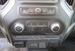 2022 GMC Sierra 2500HD - Thumbnail 32