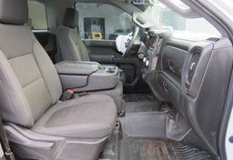 2022 GMC Sierra 2500HD - Thumbnail 27