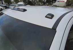 2022 GMC Sierra 2500HD - Thumbnail 21