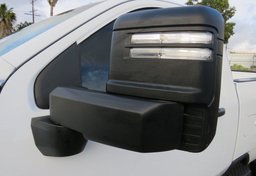 2022 GMC Sierra 2500HD - Thumbnail 18