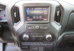 2022 GMC Sierra 2500HD - Thumbnail 34