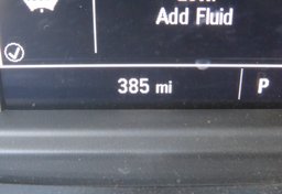 2022 GMC Sierra 2500HD - Thumbnail 30