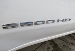 2022 GMC Sierra 2500HD - Thumbnail 17