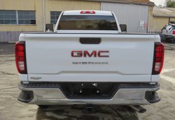 2022 GMC Sierra 2500HD - Thumbnail 12