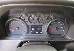 2022 GMC Sierra 2500HD - Thumbnail 31