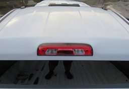 2022 GMC Sierra 2500HD - Thumbnail 22