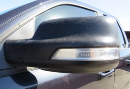 2020 Ram 1500 - Thumbnail 16