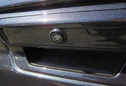 2020 Ram 1500 - Thumbnail 20