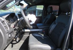 2020 Ram 1500 - Thumbnail 29