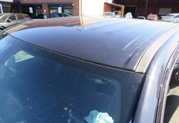 2020 Ram 1500 - Thumbnail 14