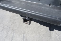 2020 Ram 1500 - Thumbnail 17