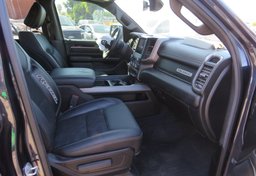 2020 Ram 1500 - Thumbnail 30