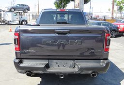 2020 Ram 1500 - Thumbnail 12