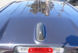 2020 Ram 1500 - Thumbnail 15