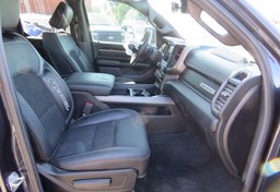 2020 Ram 1500 - Thumbnail 32